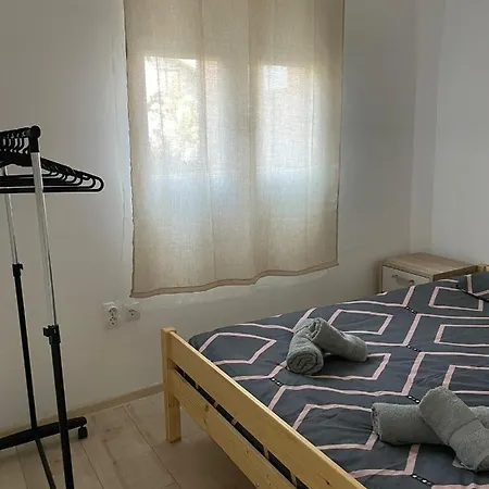 Marija Zemun Zemun Polje