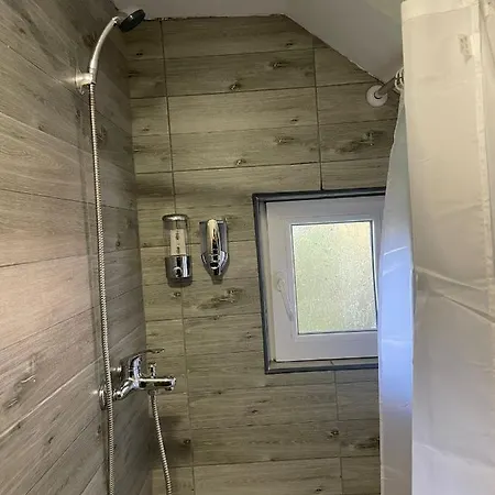 Apartment Marija Zemun