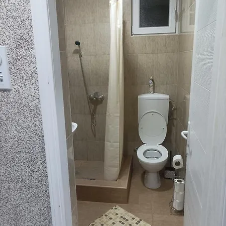 Apartment Marija Zemun