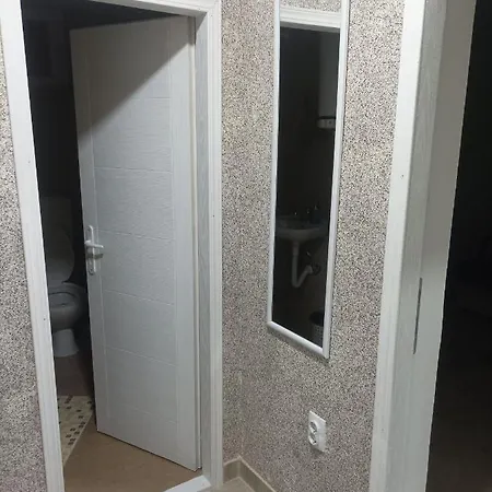 Apartment Marija Zemun