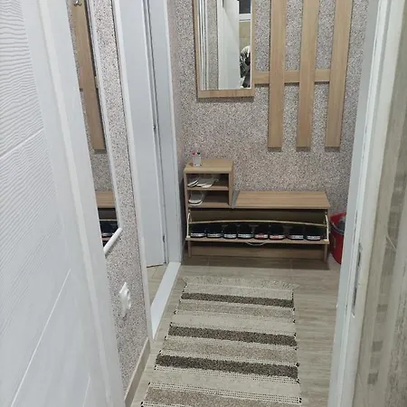 Marija Zemun * Zemun Polje