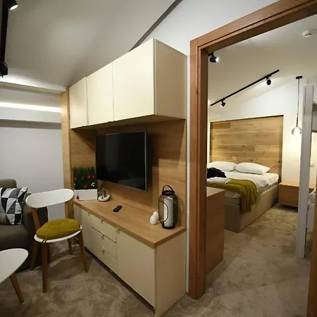 Marija コパオニク