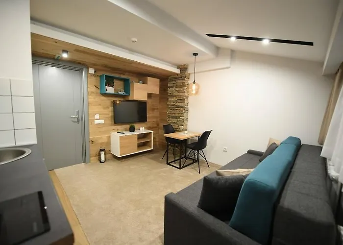 Marija * Копаоник