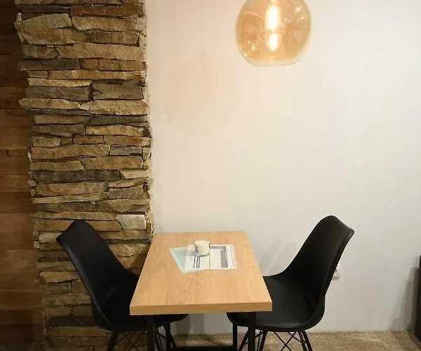 Marija * Копаоник