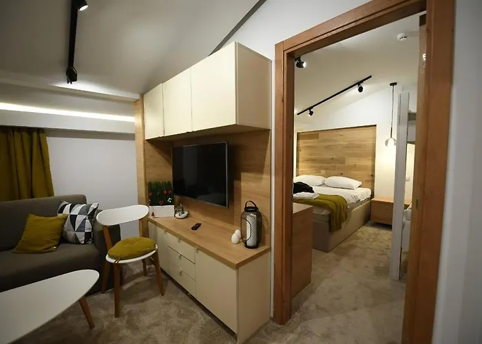 Marija Копаоник