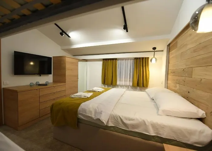 Marija Копаоник